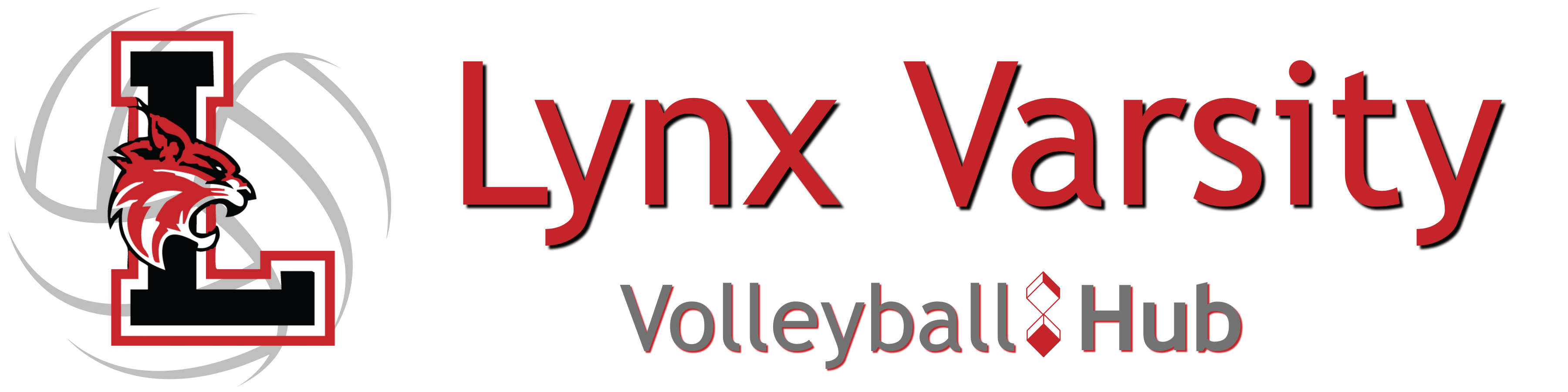 Panther Volleyball Club